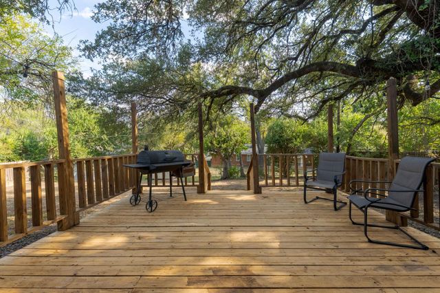 513 E 27th Ave, Belton, TX 76513