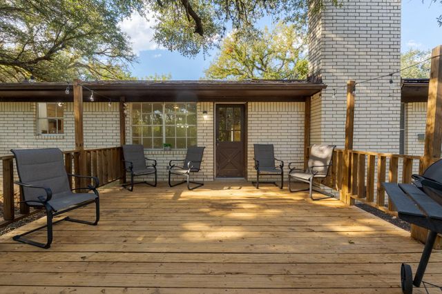 513 E 27th Ave, Belton, TX 76513