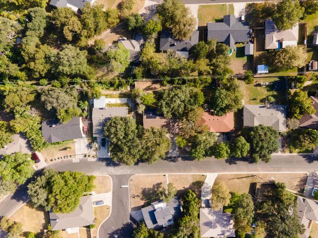 513 E 27th Ave, Belton, TX 76513