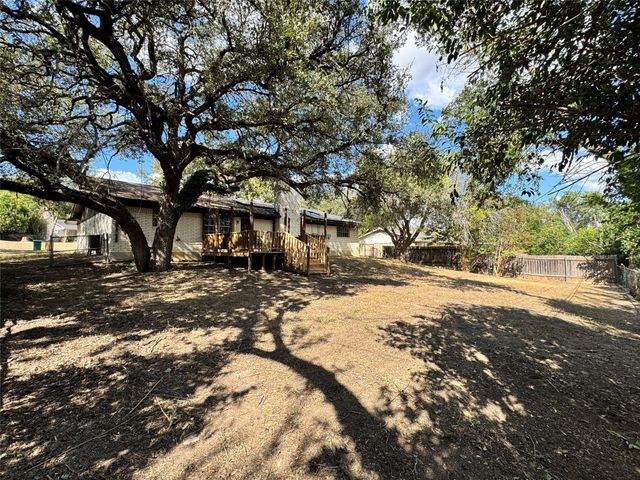 513 E 27th Ave, Belton, TX 76513