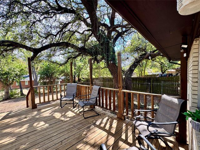 513 E 27th Ave, Belton, TX 76513