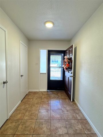 513 E 27th Ave, Belton, TX 76513