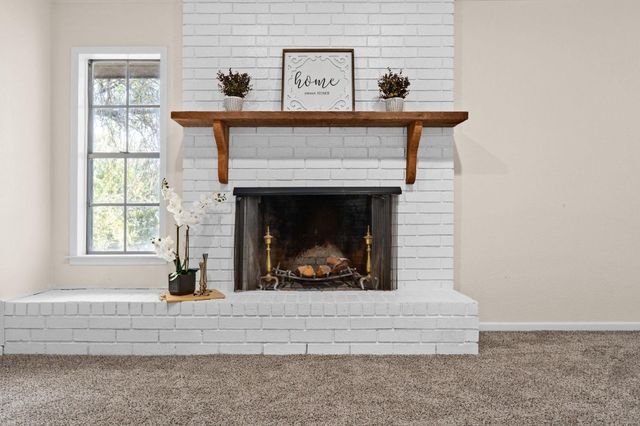 513 E 27th Ave, Belton, TX 76513