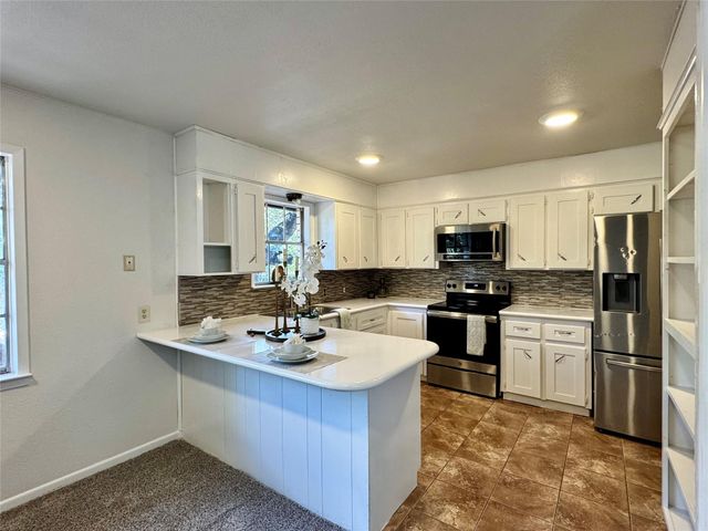 513 E 27th Ave, Belton, TX 76513