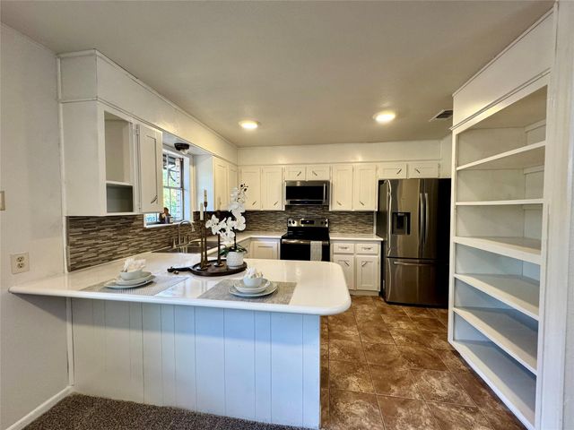 513 E 27th Ave, Belton, TX 76513