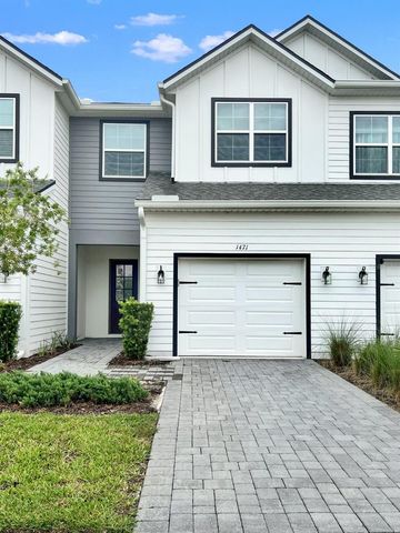 1471 BROOKDALE COURT, Oviedo, FL 32765