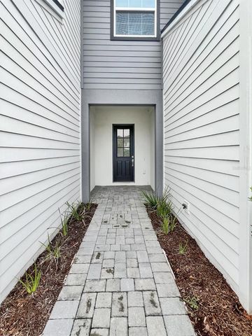 1471 BROOKDALE COURT, Oviedo, FL 32765