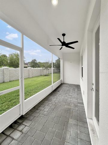1471 BROOKDALE COURT, Oviedo, FL 32765
