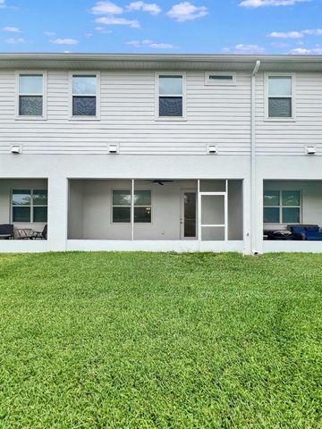 1471 BROOKDALE COURT, Oviedo, FL 32765