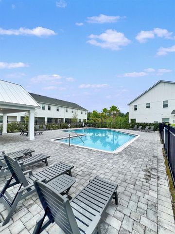 1471 BROOKDALE COURT, Oviedo, FL 32765