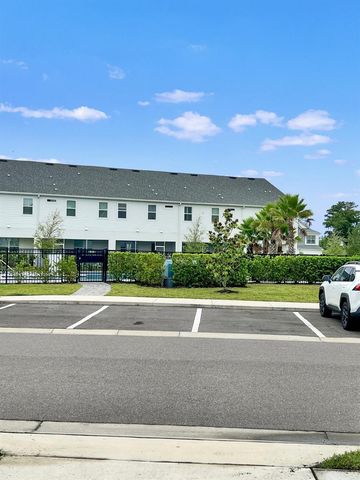 1471 BROOKDALE COURT, Oviedo, FL 32765