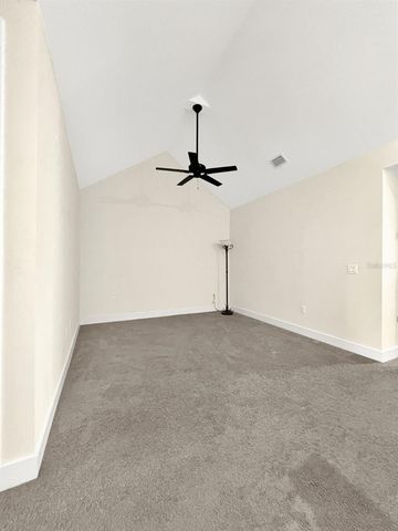 1471 BROOKDALE COURT, Oviedo, FL 32765