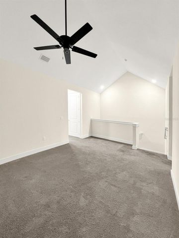 1471 BROOKDALE COURT, Oviedo, FL 32765