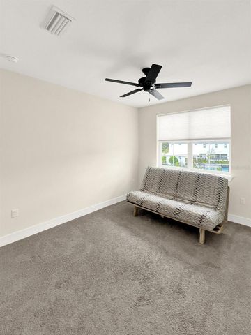 1471 BROOKDALE COURT, Oviedo, FL 32765