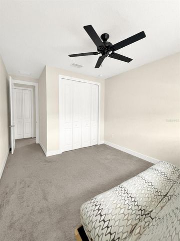 1471 BROOKDALE COURT, Oviedo, FL 32765