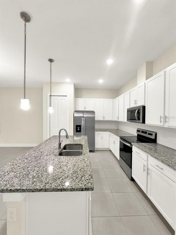 1471 BROOKDALE COURT, Oviedo, FL 32765