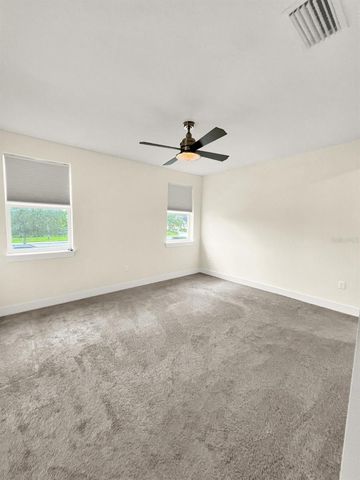 1471 BROOKDALE COURT, Oviedo, FL 32765