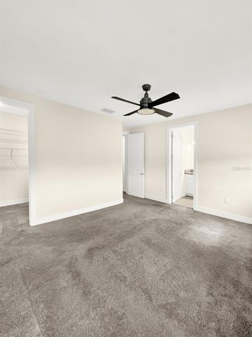 1471 BROOKDALE COURT, Oviedo, FL 32765