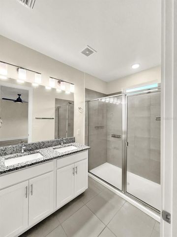 1471 BROOKDALE COURT, Oviedo, FL 32765