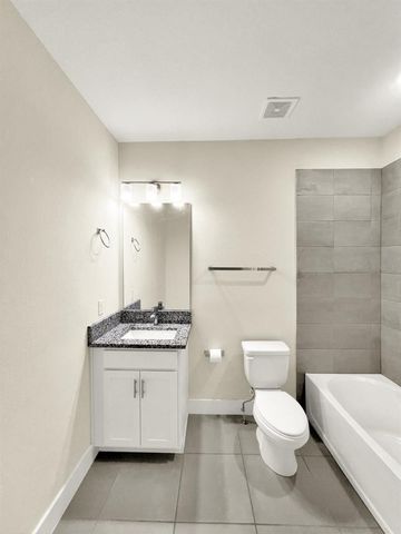 1471 BROOKDALE COURT, Oviedo, FL 32765
