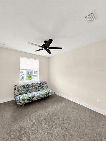 1471 BROOKDALE COURT, Oviedo, FL 32765