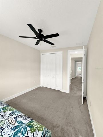 1471 BROOKDALE COURT, Oviedo, FL 32765