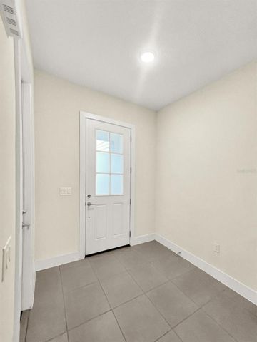 1471 BROOKDALE COURT, Oviedo, FL 32765