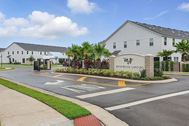 1471 BROOKDALE COURT, Oviedo, FL 32765