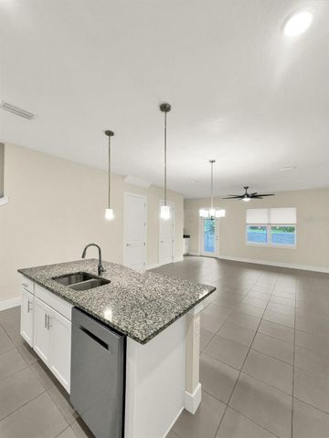 1471 BROOKDALE COURT, Oviedo, FL 32765