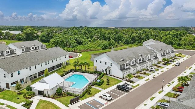 1471 BROOKDALE COURT, Oviedo, FL 32765