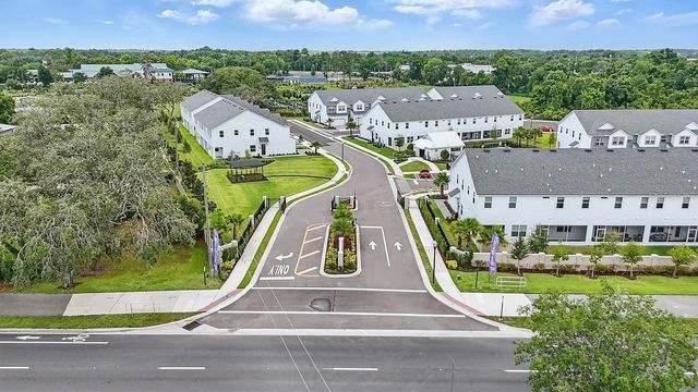 1471 BROOKDALE COURT, Oviedo, FL 32765