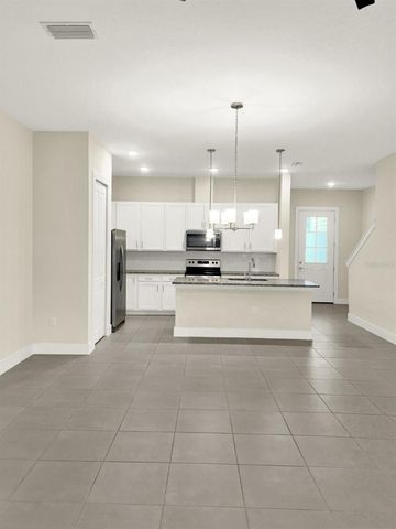 1471 BROOKDALE COURT, Oviedo, FL 32765