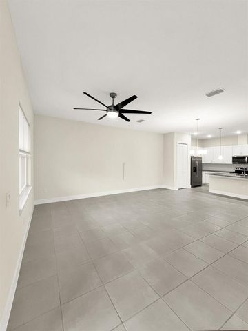 1471 BROOKDALE COURT, Oviedo, FL 32765