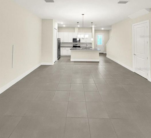 1471 BROOKDALE COURT, Oviedo, FL 32765