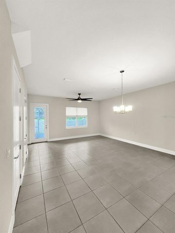 1471 BROOKDALE COURT, Oviedo, FL 32765