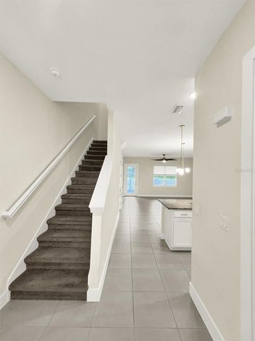 1471 BROOKDALE COURT, Oviedo, FL 32765