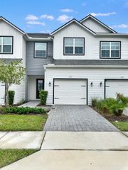 1471 BROOKDALE COURT, Oviedo, FL 32765