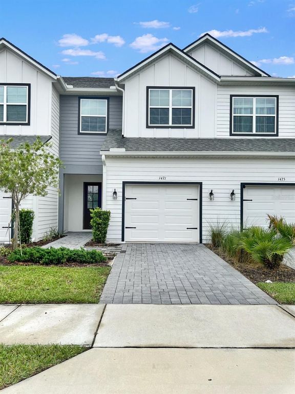 1471 BROOKDALE COURT, Oviedo, FL 32765