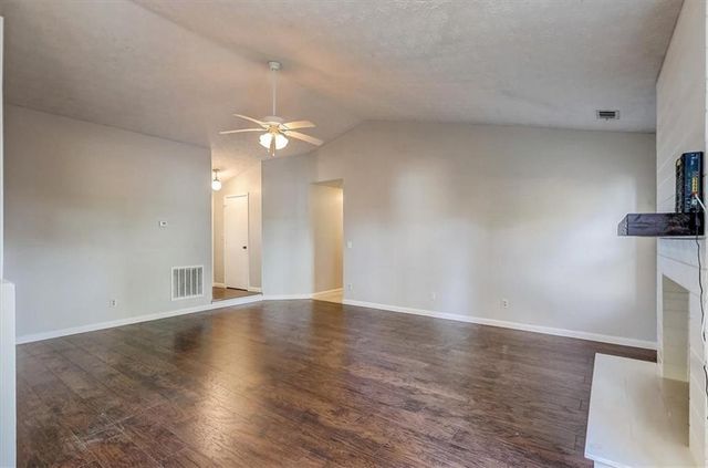 920 River Rock Drive, Woodstock, GA 30188