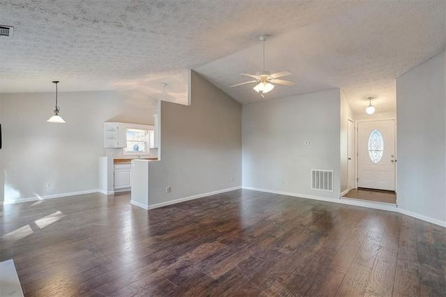 920 River Rock Drive, Woodstock, GA 30188