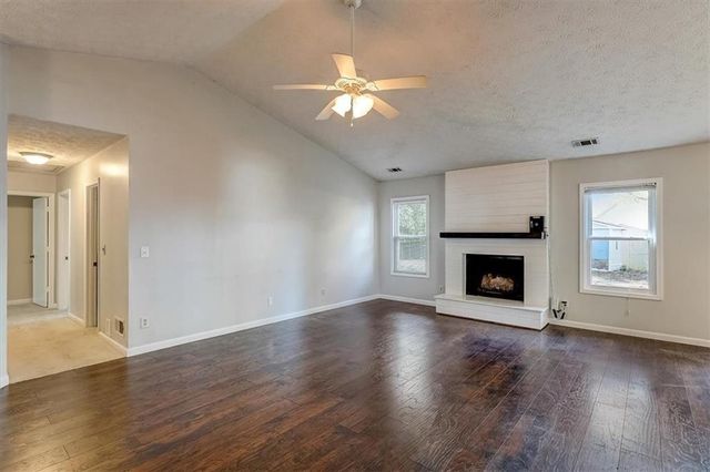 920 River Rock Drive, Woodstock, GA 30188