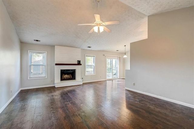 920 River Rock Drive, Woodstock, GA 30188
