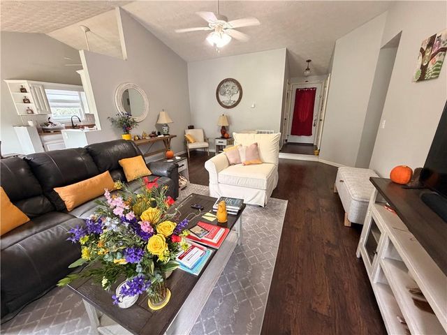 920 River Rock Drive, Woodstock, GA 30188
