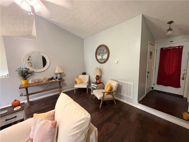 920 River Rock Drive, Woodstock, GA 30188