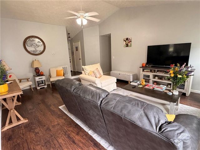 920 River Rock Drive, Woodstock, GA 30188