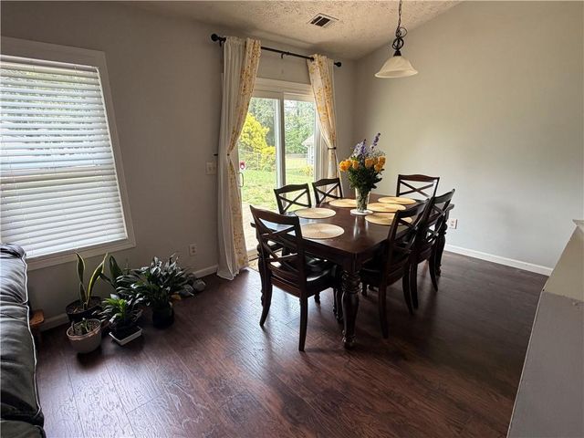 920 River Rock Drive, Woodstock, GA 30188