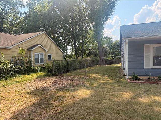 920 River Rock Drive, Woodstock, GA 30188