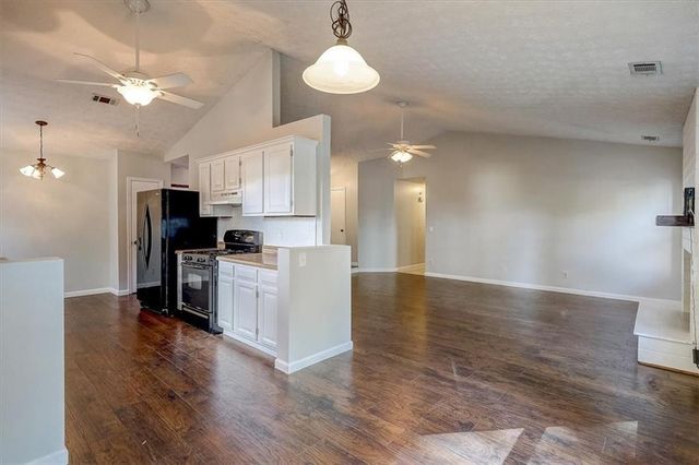 920 River Rock Drive, Woodstock, GA 30188