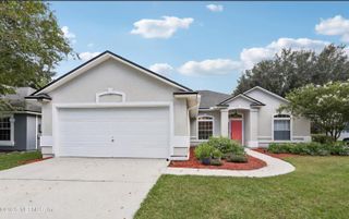 1001 ANDREA Way, St. Johns, FL 32259