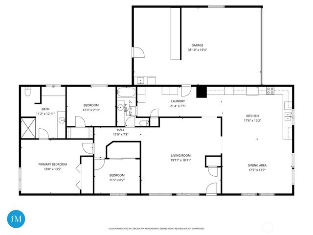 23606 Lake Dr W, Bothell, WA 98021